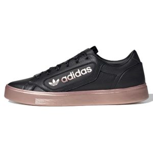 Adidas         Core-Black (EG7747)