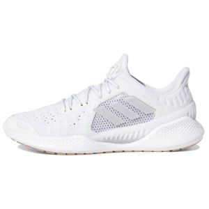 Adidas Climacool Vent SummerRdy White Light Solid Grey   Cloud-White (EH2773)