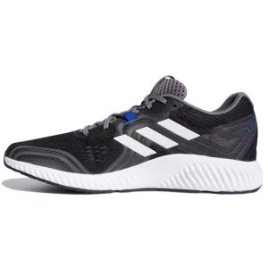 Adidas AeroBounce 2 Navy   Black Core-Black Cloud-White (BD7210)