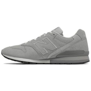 New Balance 996v2 Rain Cloud - (CM996WN2)