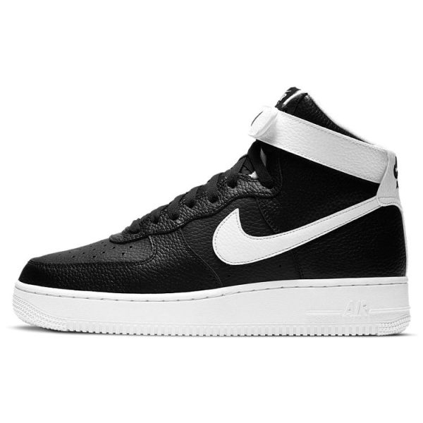 Nike Air Force 1 07 (CT2303-002)