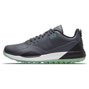 Air Jordan Jordan ADG 3 Dark Grey Green Glow (CW7242-002)