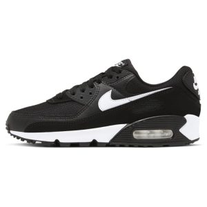 Nike Air Max 90 - (CQ2560-001)