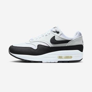 Nike Air Max 1 87 (DZ2628-1020101707)