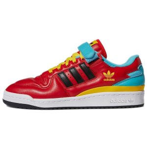 adidas South Park x Forum Low Cartman (GY6493)