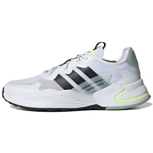 Adidas Roamer (FY6049)