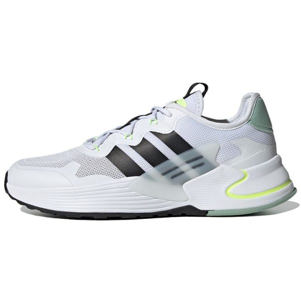 Adidas Roamer (FY6049)