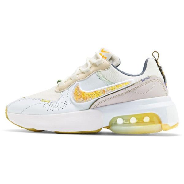 Nike Air Max Verona  - - (CZ8685-131)