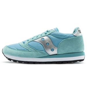 SAUCONY   Jazz 81 Ice Blue (S70542-2)