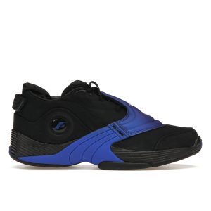 Reebok Answer 5 College Royal (DV8286)