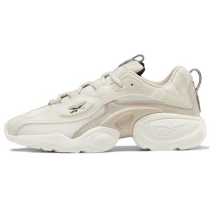 Reebok Electro 3D LT Chalk   Tan Stucco Black (EG6306)