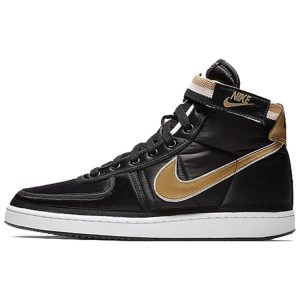 Nike Vandal High Supreme Metallic Pack  -- (AH8652-002)