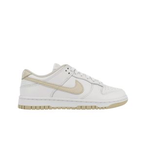 Nike Dunk Low Pearl White (DD1503-110)