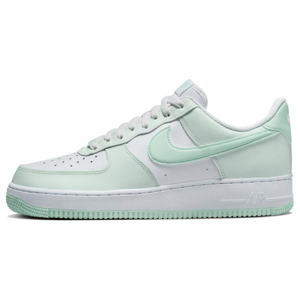 Nike Air Force 1 Low Mint Mint Green Barely-Green White (FZ4123-394)