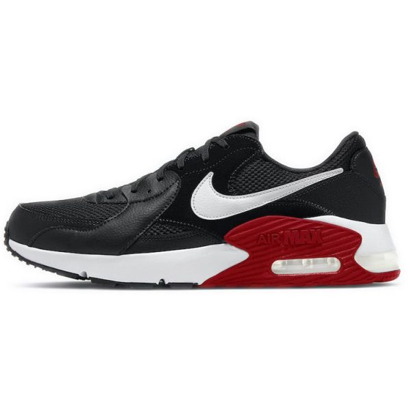 Nike Air Max Excee Bred - - (CD4165-005)