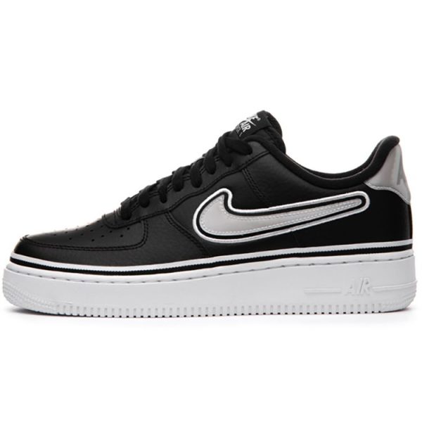 Nike Air Force 1 07 LV8 Sport (AJ7748-001)