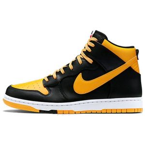 Nike Dunk CMFT  - (705434-700)