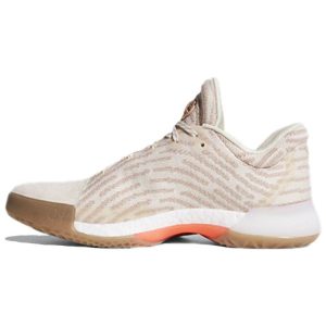 Adidas   1    Primeknit Chalk (AP9840)