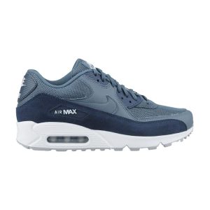 Nike Air Max 90 Essential Monsoon Blue (AJ1285-405)