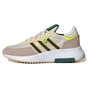 adidas Retropy F2  - - (HQ4360)