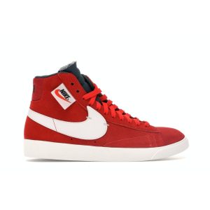 Nike Blazer Mid Rebel XX Habanero    -- (BQ4022-601)