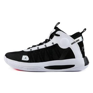 Air Jordan Jordan Jumpman 2020 PF (BQ3448-006)