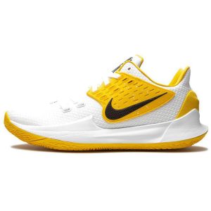 Nike Kyrie Low 2 TB Amarillo (CN9827-104)