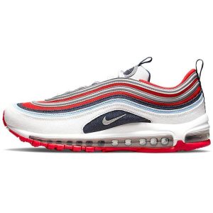 Nike Air Max 97 USA Denim    - - (DJ5171-600)