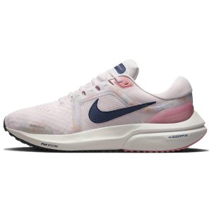 Nike Air Zoom Vomero 16 Premium Pink Acid Wash -  - (FJ2962-601)