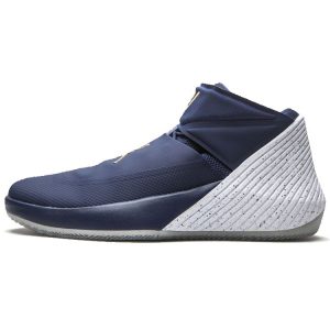 Air JordanWhy Not Zer01 Tribute  -- -- (AA2510-431)