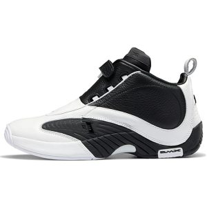 Reebok Answer 4 (FY9691)