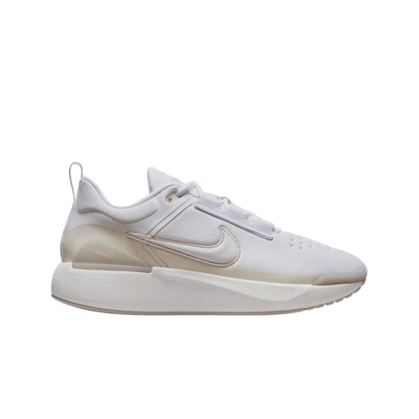 Nike E Series 1 0 Summit White Phantom (DR5670-101)