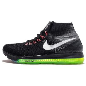 Nike Zoom All Out (845361-002)