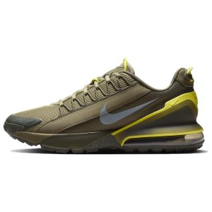 Nike Air Max Pulse Roam Neutral Olive  - (DZ3544-201)