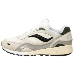 Saucony Shadow 6000 Accelerate Decelerate    - (S70823-1)