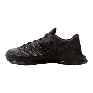 Nike KD 8 GS Blackout ---- (768867-001)