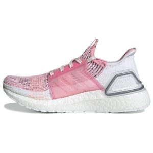 adidas UltraBoost 19 True Pink   Orchid-Tint (F35283)