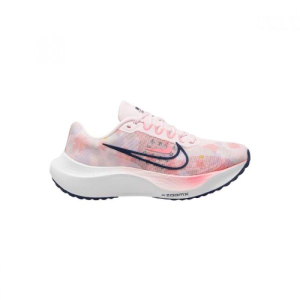 Nike    Nike Zoom Fly 5 PRM SSNKV (7894600)