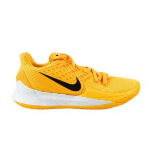 Nike Kyrie Low 2 TB Amarillo (CN9827-700)