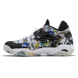 Reebok Pump Court  City (FW7826)