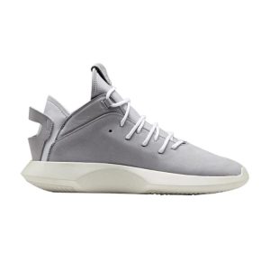 Adidas Crazy 1 ADV Kobe Bryant   - (BY4369)