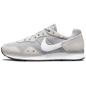 Nike Venture Runner Wide Light Smoke Grey (DM8453-003)