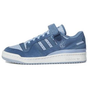 adidas Forum Low Ambient Sky Blue Altered-Blue Blue-Tint (GY2069)