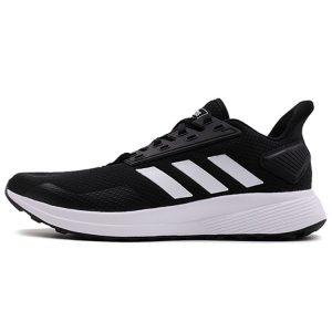 adidas Duramo 9 Core Cloud-White (BB7066)
