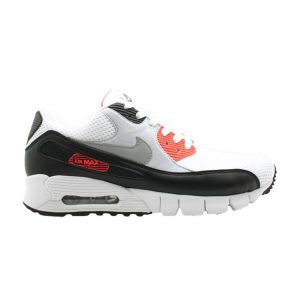 Nike Air Max 90 Current  - (326861-101)