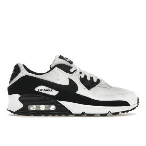 Nike Air Max 90 Panda (CN8490-101)