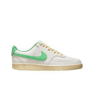 Nike Court Vision Low Sail Electric Algae (FJ5437-133)