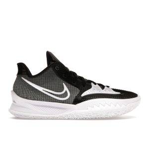 Nike Kyrie Low 4 (DA7803-001)