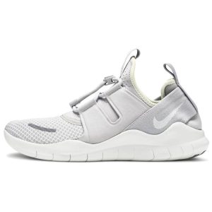 Nike Free RN Commuter Vast Grey - (AA1620-003)