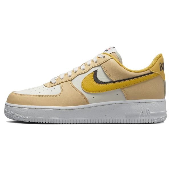 Nike Air Force 1 07 LX 82 (DX6065-171)